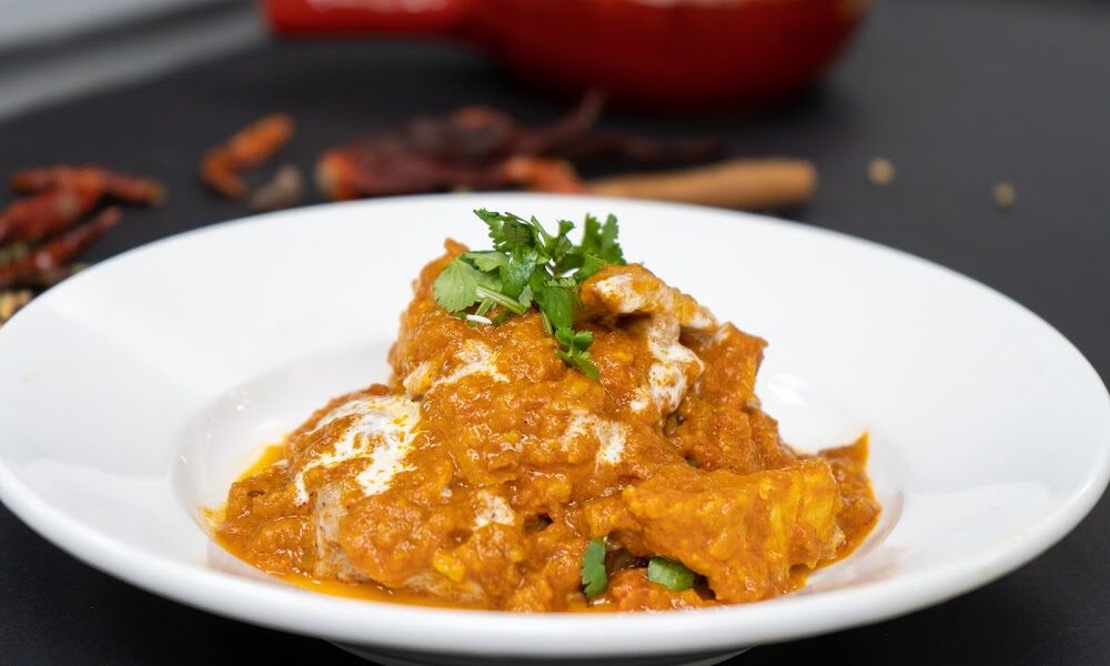 Yogi’s Kitchen Food Services Limited